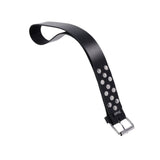 Leather Belt Spanker