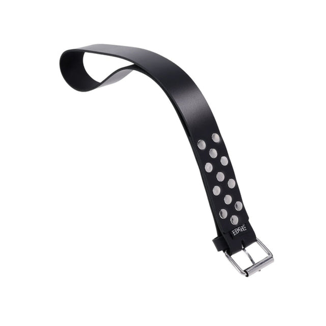 Leather Belt Spanker
