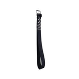 Leather Belt Spanker