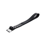 Leather Belt Spanker