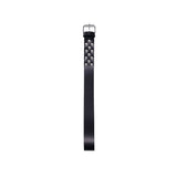 Leather Belt Spanker
