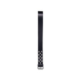 Leather Belt Spanker