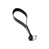 Leather Belt Spanker