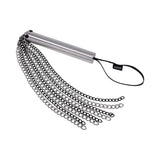 Weighted Chain Flogger