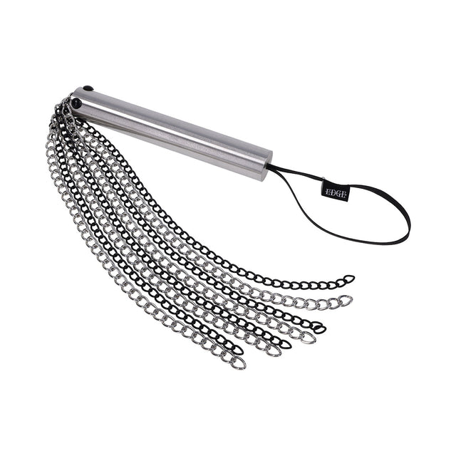 Weighted Chain Flogger