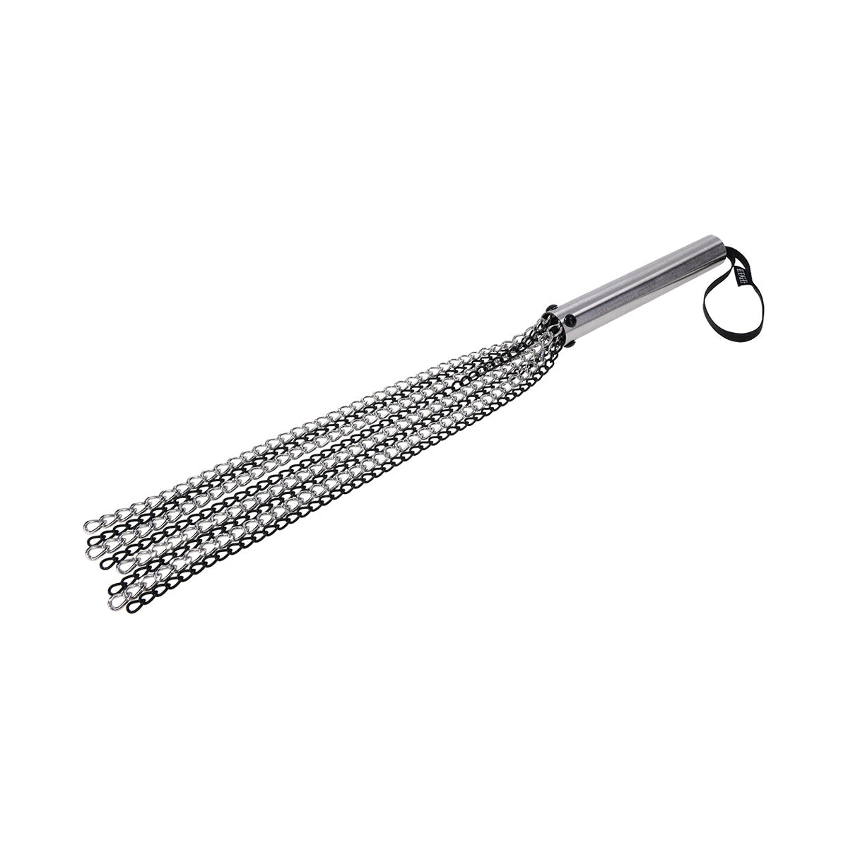 Weighted Chain Flogger