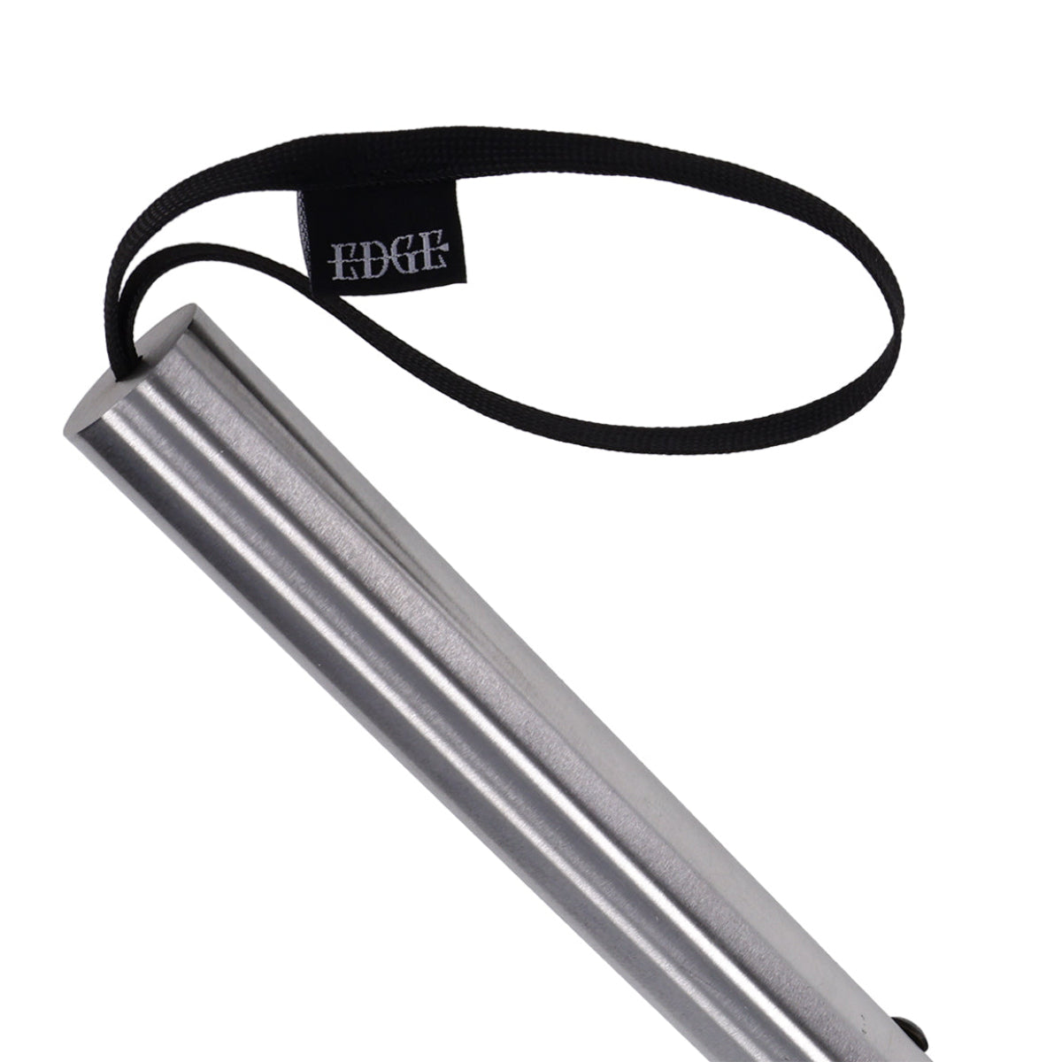 Weighted Chain Flogger