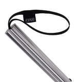 Weighted Chain Flogger