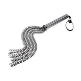 Weighted Chain Flogger