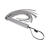 Weighted Chain Flogger