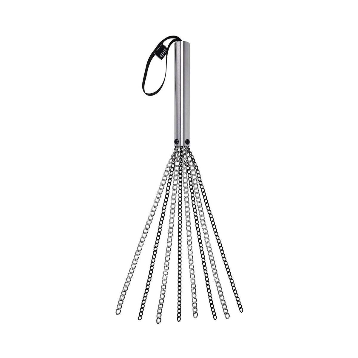 Weighted Chain Flogger