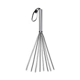 Weighted Chain Flogger