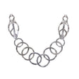 Tuggable Clover Nipple Clamps