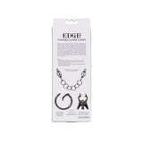 Tuggable Clover Nipple Clamps