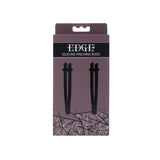 Silicone Pinching Rods