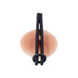 Silicone Pinching Rods