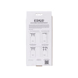 Adjustable Door Restraint System