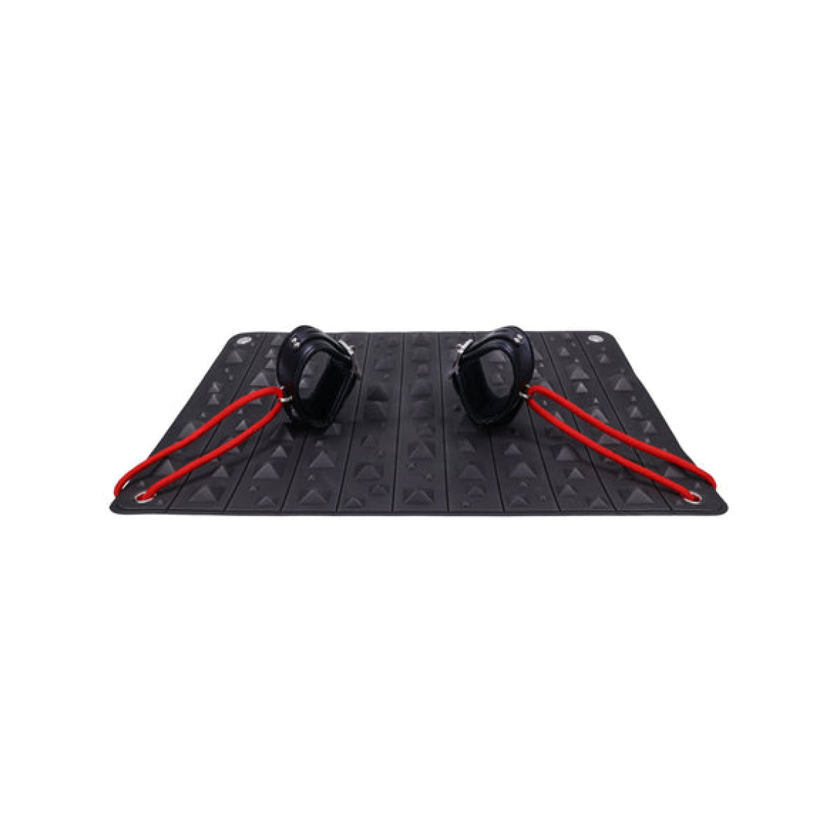 Spiked Punishment Mat for Pressure & Restraint Play