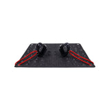 Spiked Punishment Mat for Pressure & Restraint Play