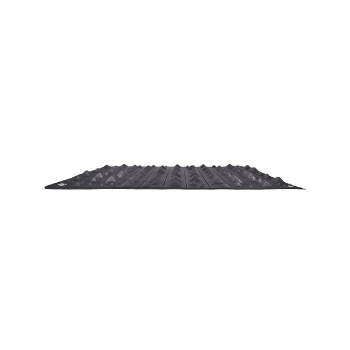 Spiked Punishment Mat for Pressure & Restraint Play