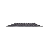 Spiked Punishment Mat for Pressure & Restraint Play