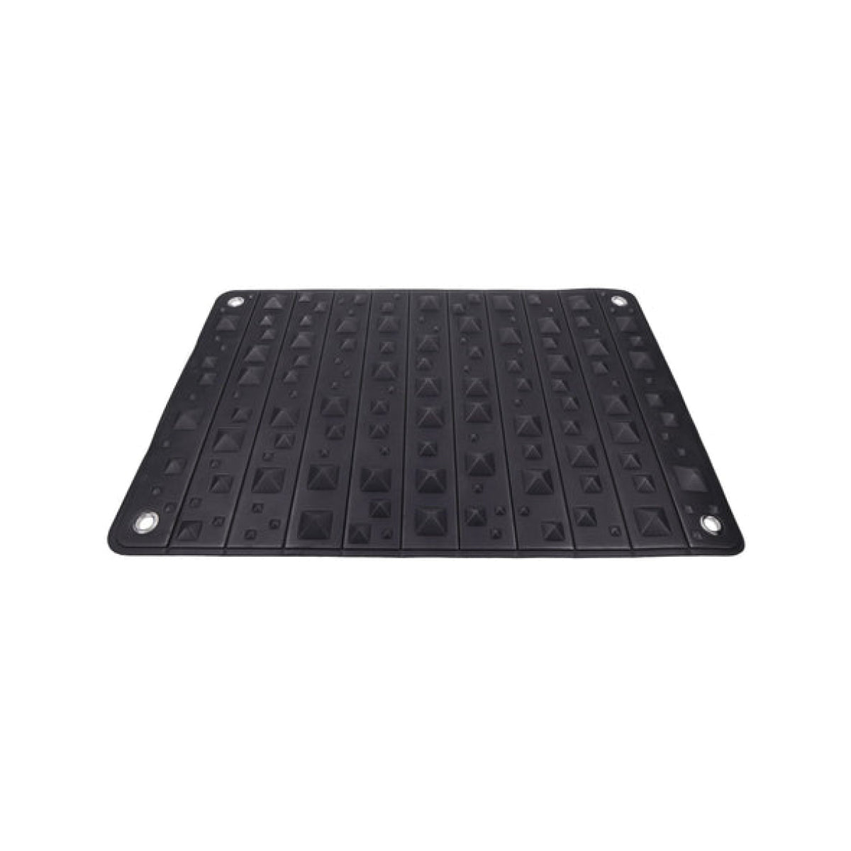 Spiked Punishment Mat for Pressure & Restraint Play