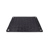 Spiked Punishment Mat for Pressure & Restraint Play