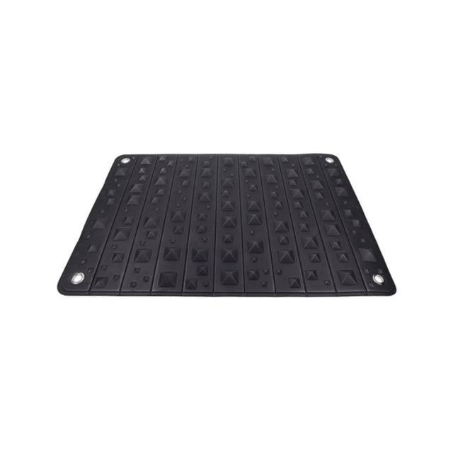 Spiked Punishment Mat for Pressure & Restraint Play