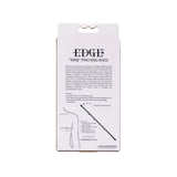 ‘MINE’ Adjustable Nipple Pinching Rods