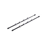 ‘MINE’ Adjustable Nipple Pinching Rods
