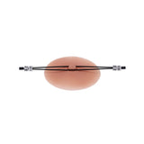 ‘MINE’ Adjustable Nipple Pinching Rods