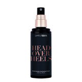 Simply Sexy - Head Over Heels Pheromone Fragrance Mist - Boutique Séduction