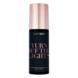 Simply Sexy - Turn Off The Lights Pheromone Fragrance Mist - Boutique Séduction