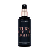 Simply Sexy - Turn Off The Lights Pheromone Fragrance Mist - Boutique Séduction