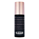 Simply Sexy - Turn Off The Lights Pheromone Fragrance Mist - Boutique Séduction