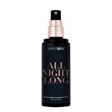Simply Sexy - All Night Long Pheromone Fragrance Mist - Boutique Séduction