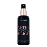 Simply Sexy - AfterNoon Delight Pheromone Fragrance Mist - Boutique Séduction
