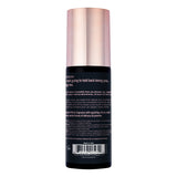 Simply Sexy - Lets Get It On Pheromone Fragrance Mist - Boutique Séduction