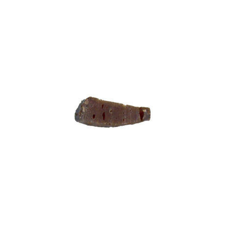 Stone Male Genital Desensitizer B.M.S. Enterprises - Boutique Séduction