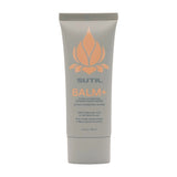 Balm+ Ultra-Hydratant Intime