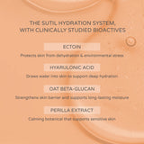 Balm+ Ultra-Hydratant Intime