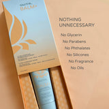 Balm+ Ultra-Hydratant Intime