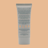 Balm+ Ultra-Hydratant Intime