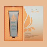 Balm+ Ultra-Hydratant Intime