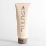 LUXE Body Glide Water-based Lubricant - SUTIL Sutil - Boutique Séduction