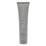Lubrifiant Pure à Base d'eau Glisse Corporel
