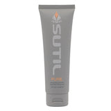 Lubrifiant Pure à Base d'eau Glisse Corporel