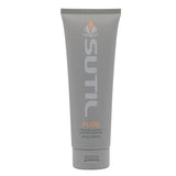 Lubrifiant Pure à Base d'eau Glisse Corporel