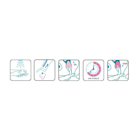 Enjoy discreet, ultra-soft protection with Soft Tampons. Perfect for swimming, sports, spa visits, and intimate moments. Comfortable, skin-friendly, and OEKO-TEX certified.
