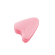 Enjoy discreet, ultra-soft protection with Soft Tampons. Perfect for swimming, sports, spa visits, and intimate moments. Comfortable, skin-friendly, and OEKO-TEX certified.